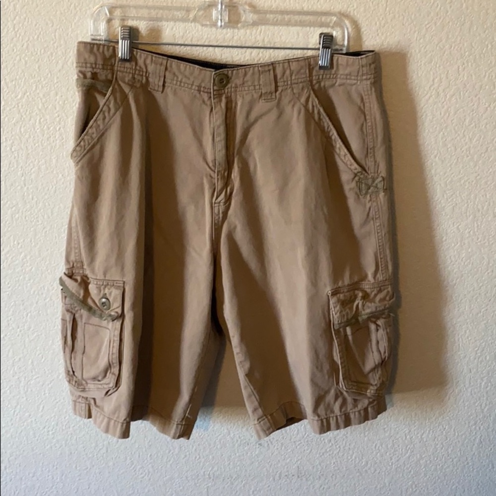 Billabong shorts